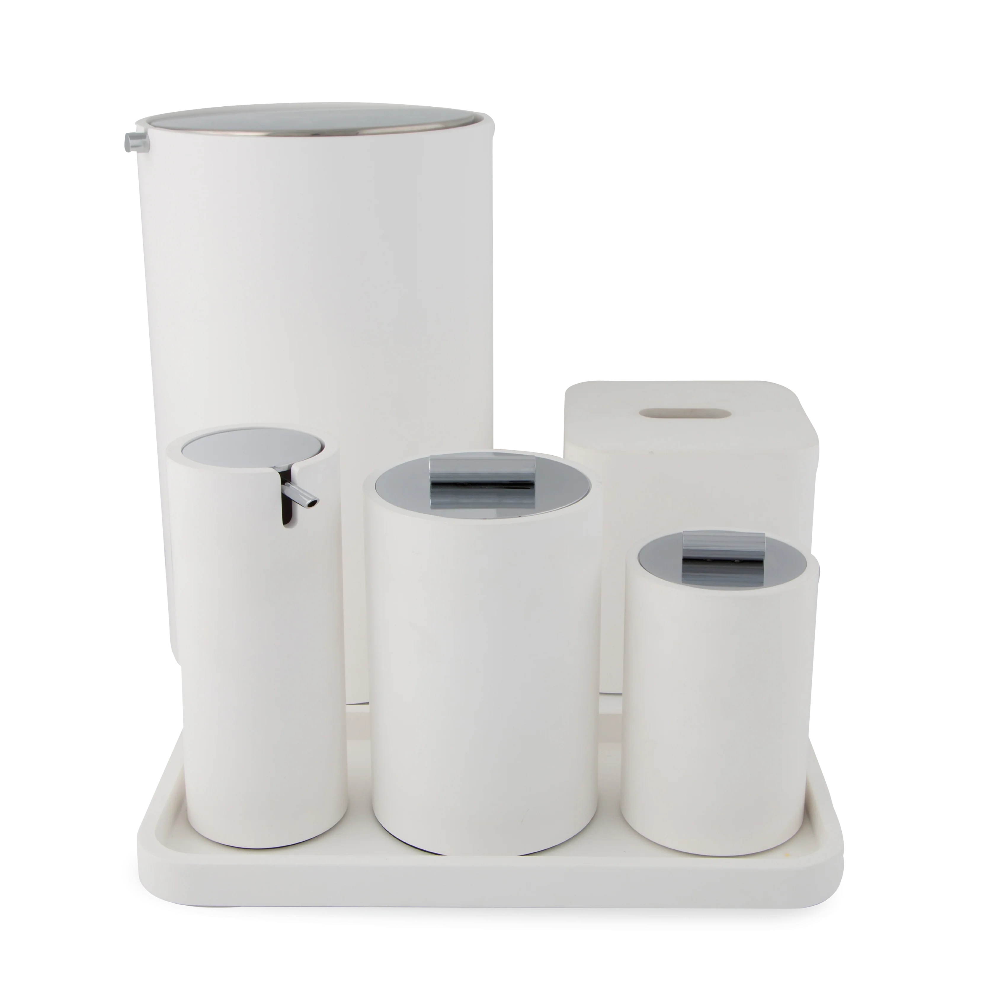Product image 82