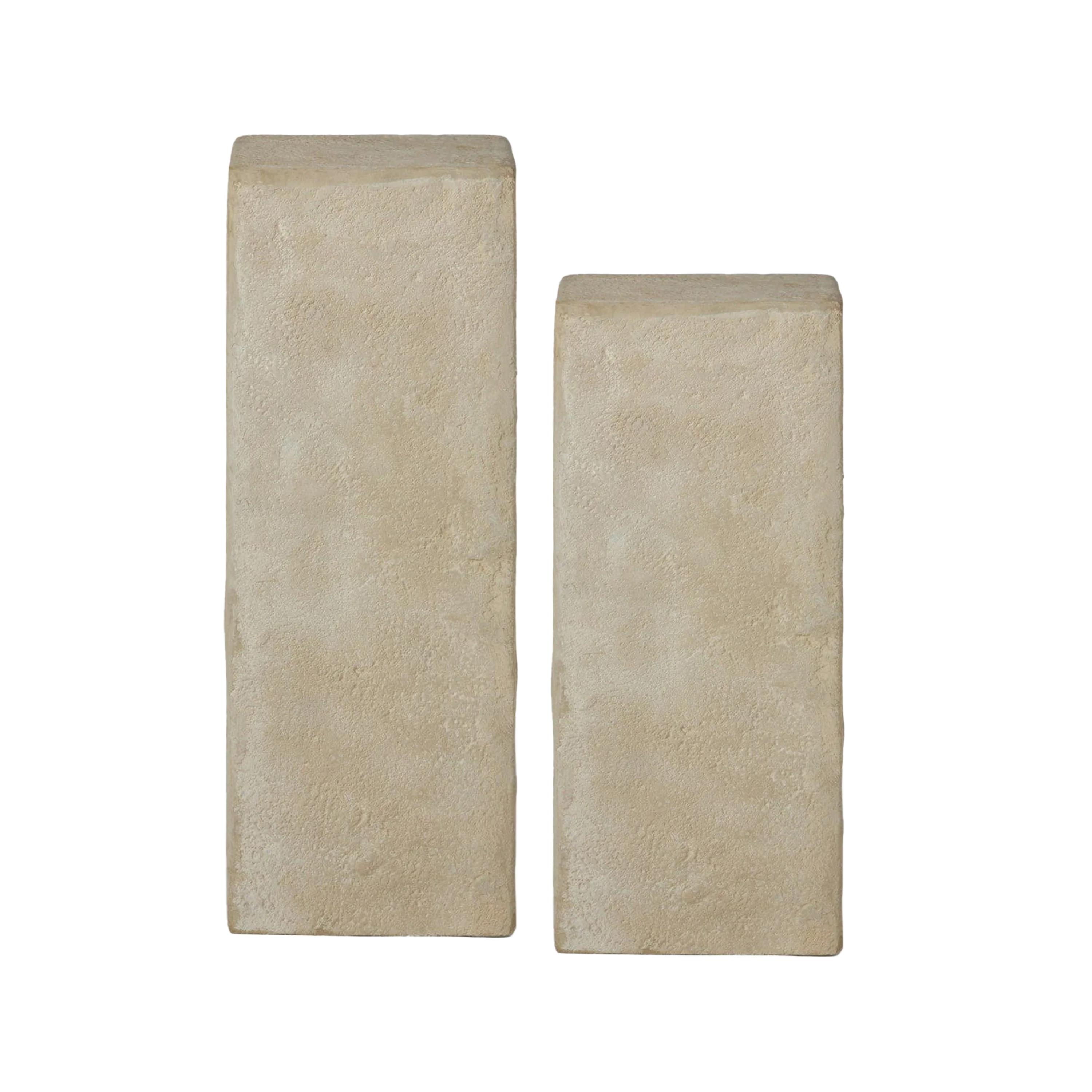 Sale Furniture